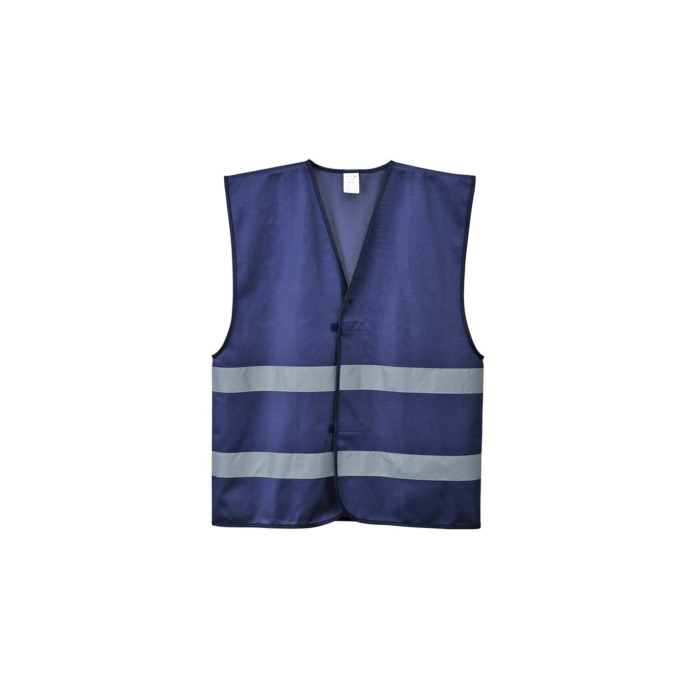 F474 - Iona Vest