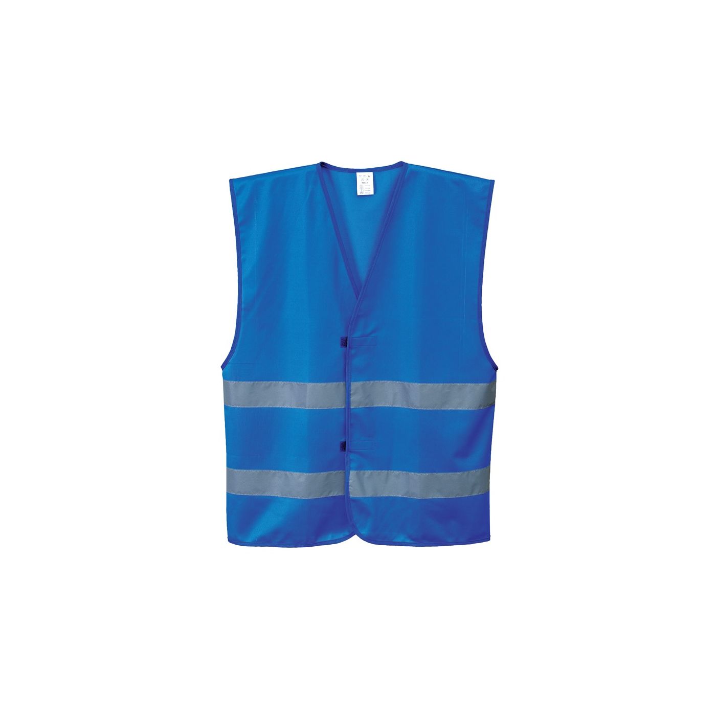F474 - Iona Vest