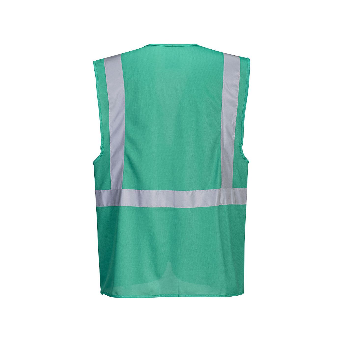 F476 - Iona Executive Vest