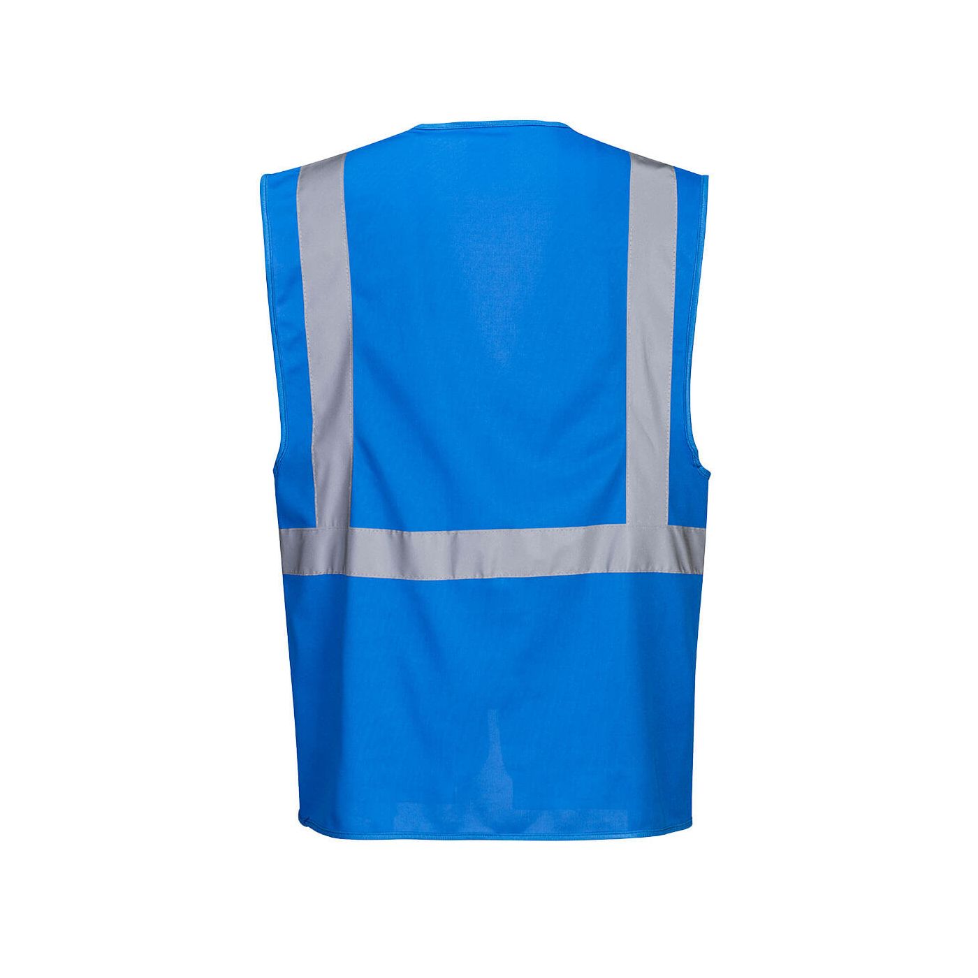 F476 - Iona Executive Vest