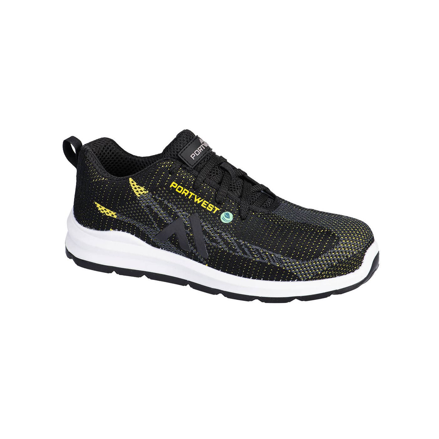 FC06 - Eco Fly Composite Trainer S1PS SR FO