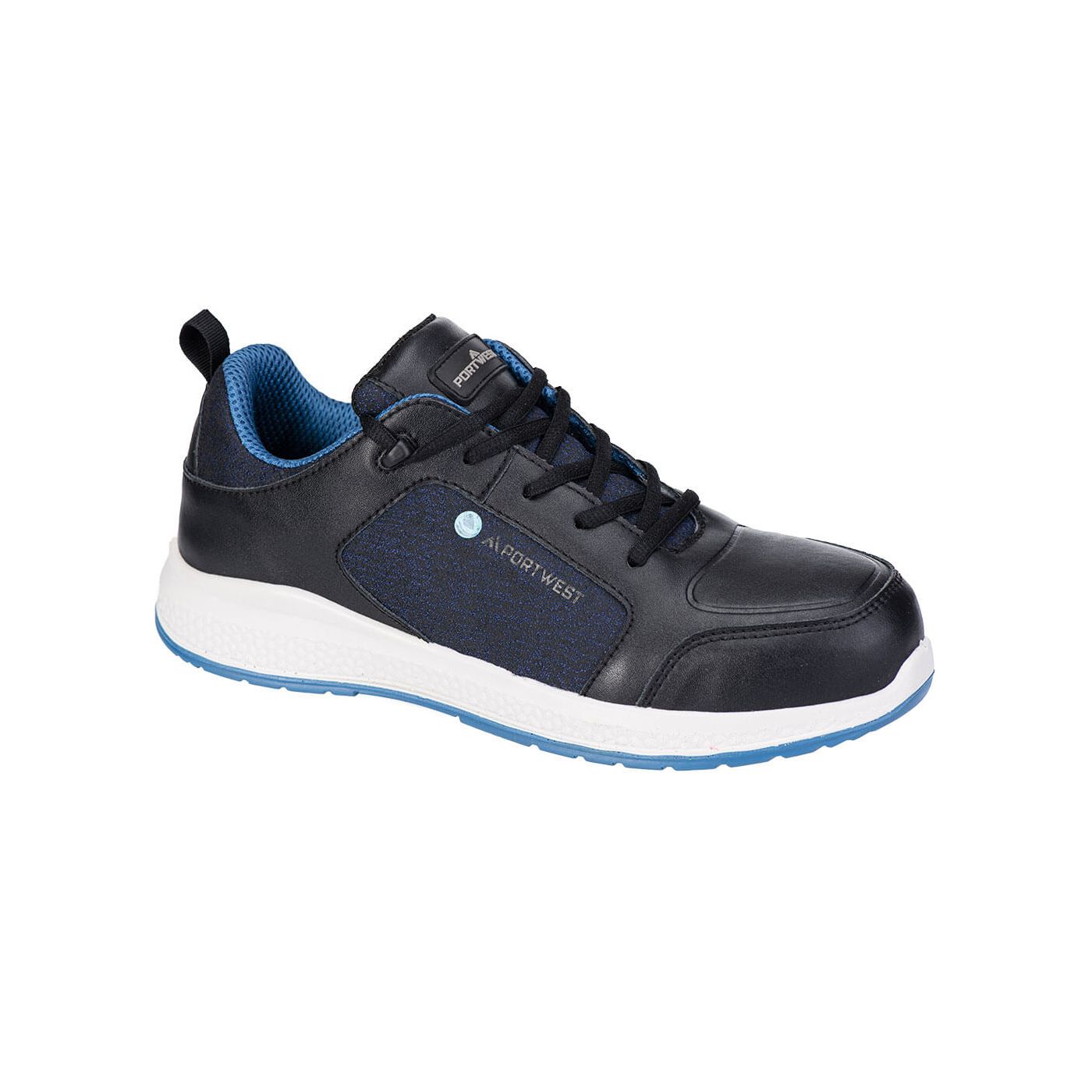 FC07 - Eco Composite Trainer S3S SR