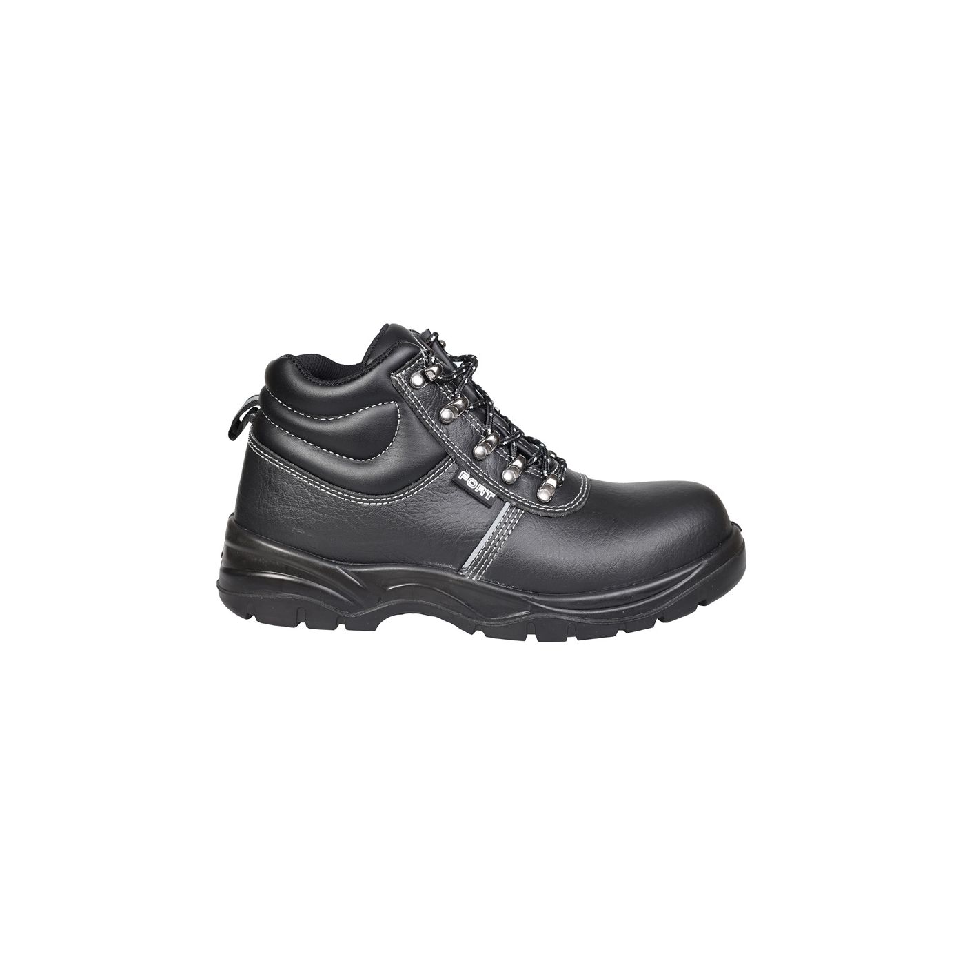 FF107 - Castle Fort Workforce Safety Boot