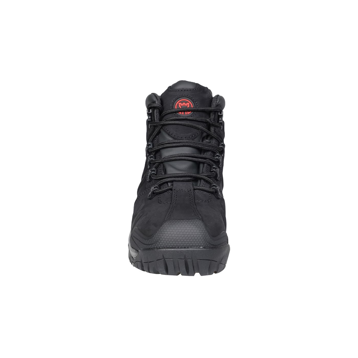 FF112 - Castle Fort Deben Waterproof Safety Boot