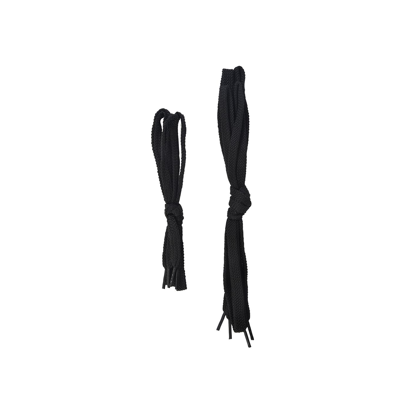 FL02 - Safety Boot Laces