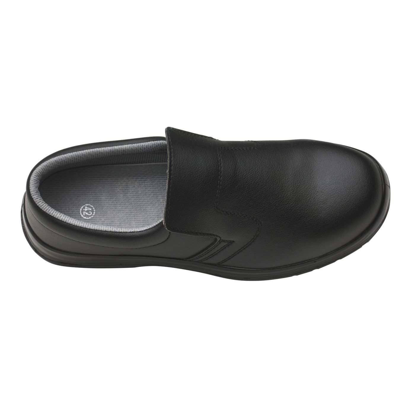 9410 - Supertouch Food-X Anti-bacterial Slip On