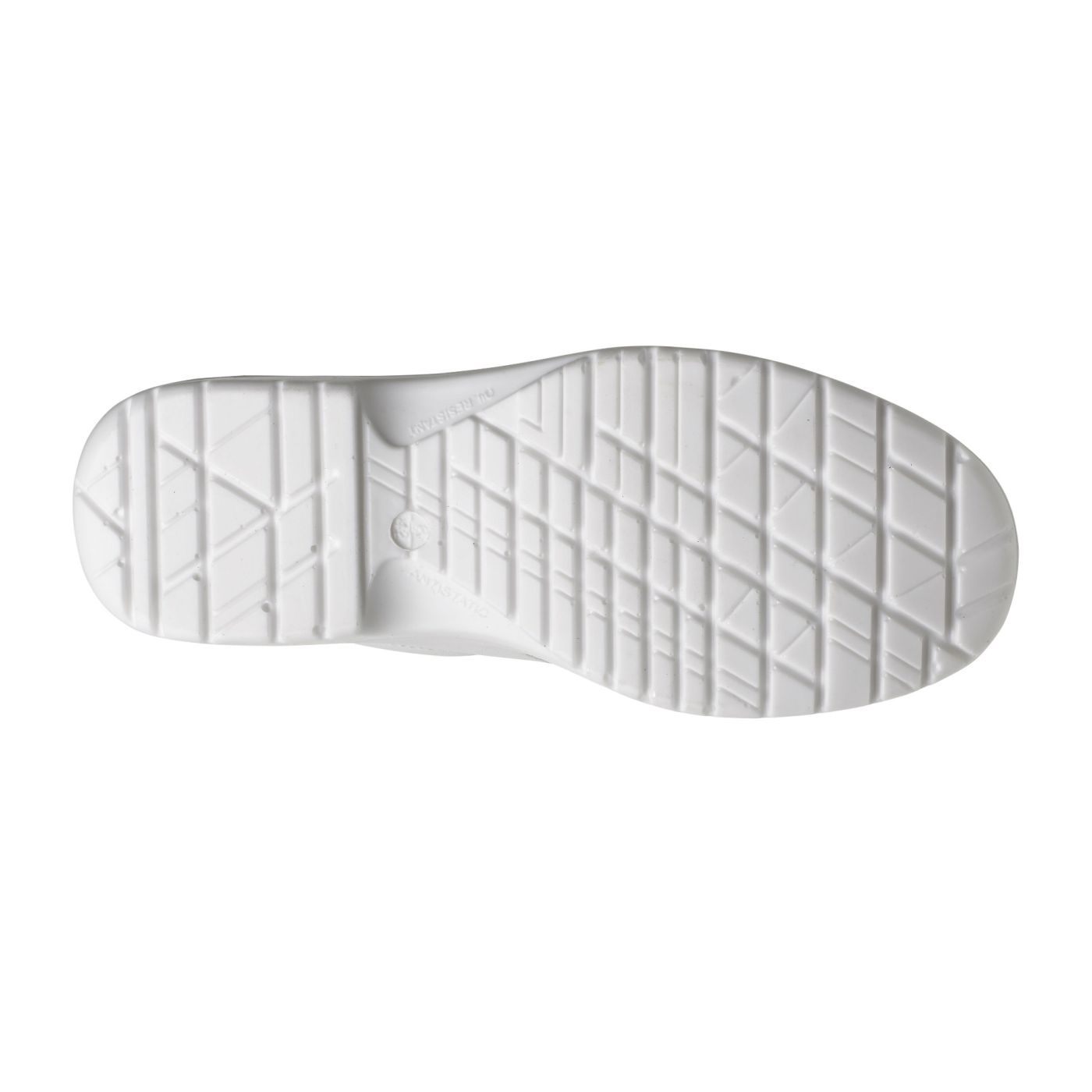 9410 - Supertouch Food-X Anti-bacterial Slip On