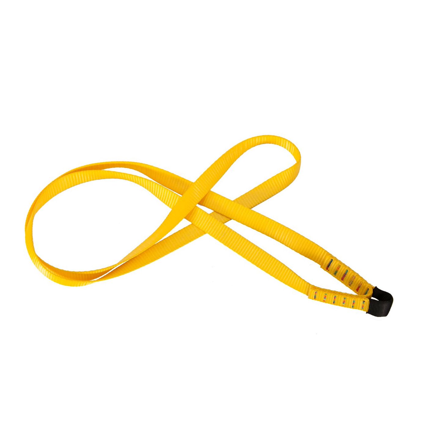 FP02 - Webbing Anchorage Sling