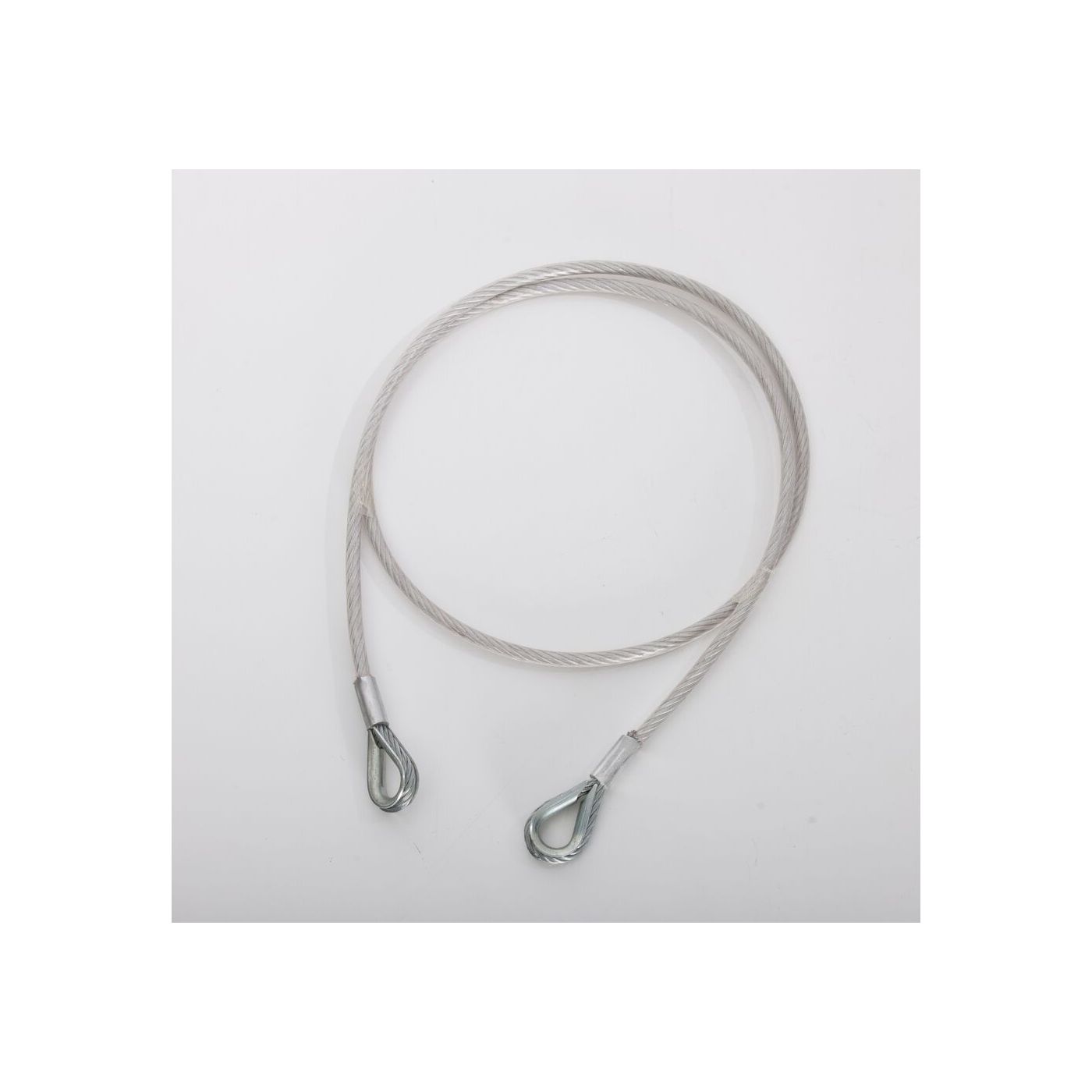 FP05 - Cable Anchorage Sling