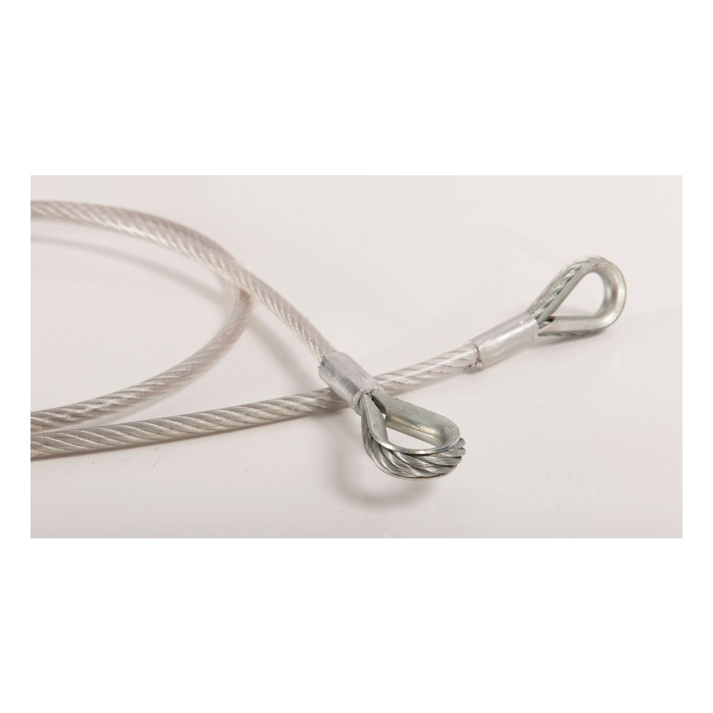 FP05 - Cable Anchorage Sling