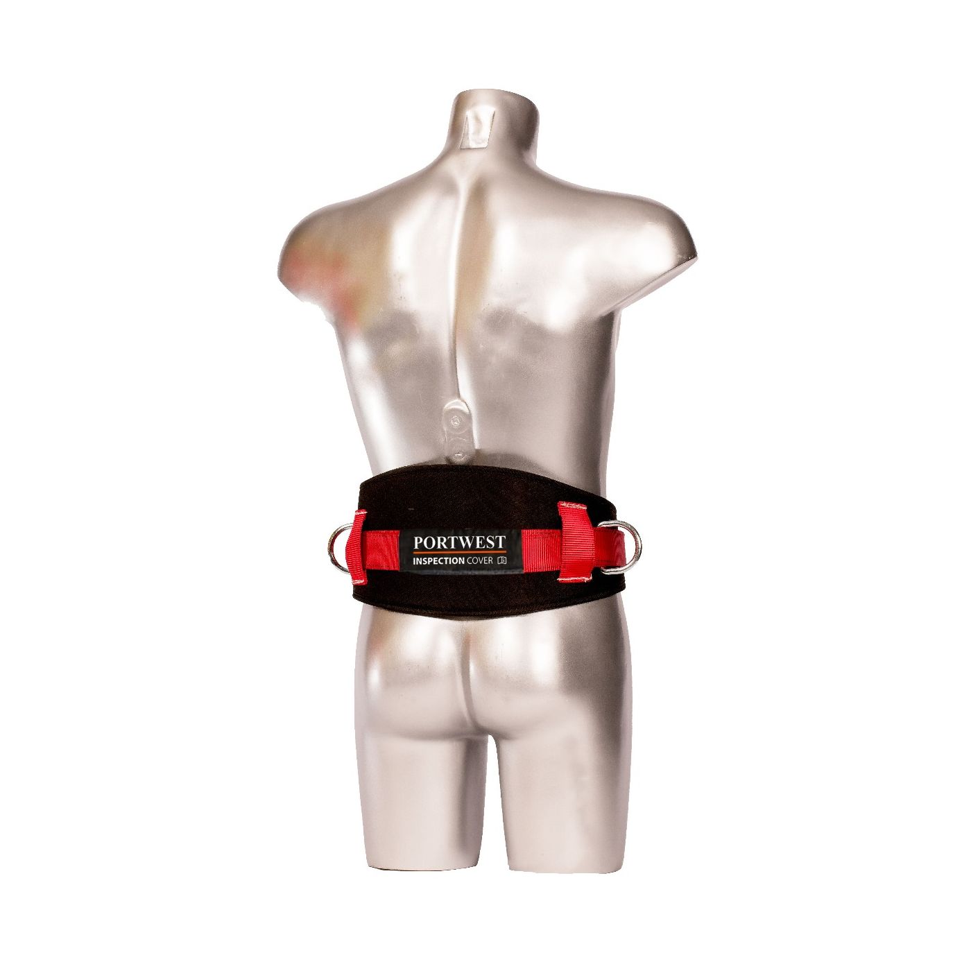 FP08 - Portwest Work Positioning Belt