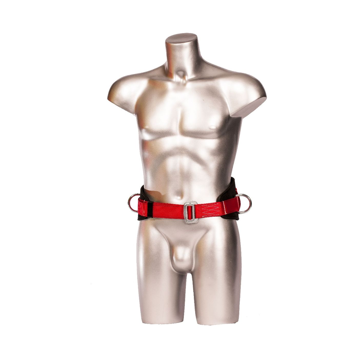 FP08 - Portwest Work Positioning Belt