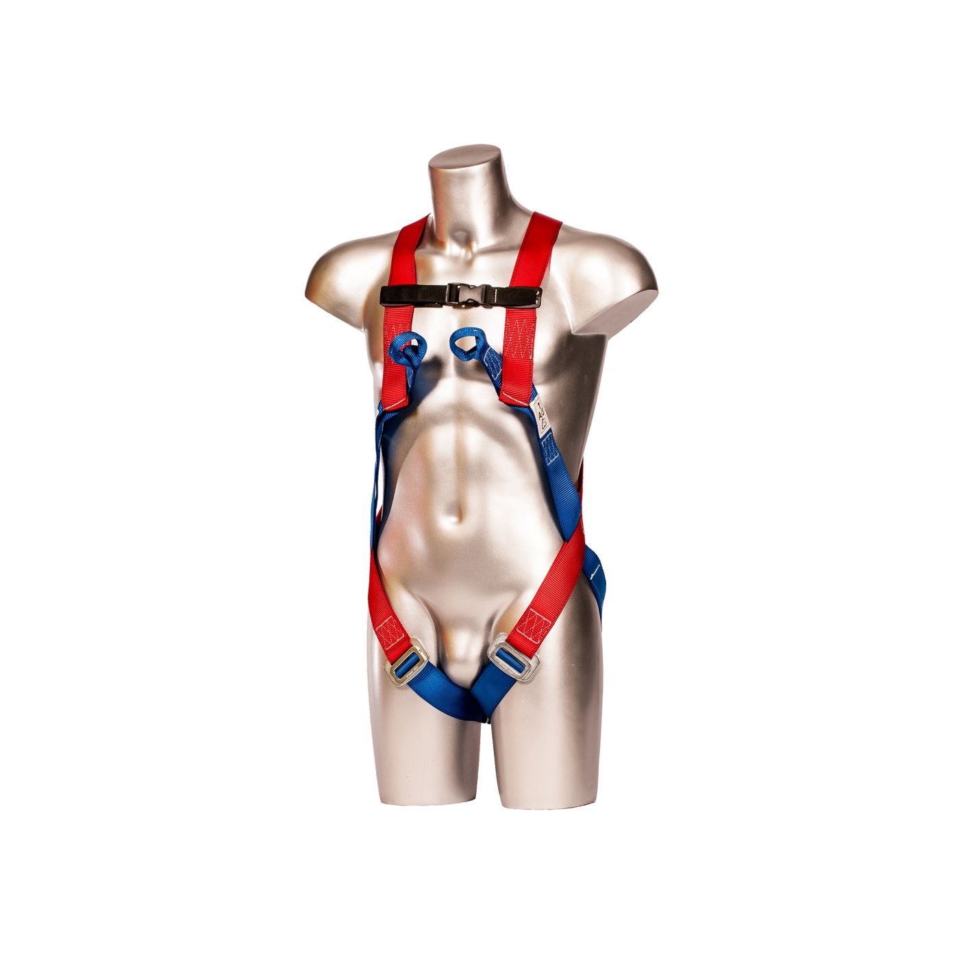 FP12 - Portwest 2 Point Safety Harness