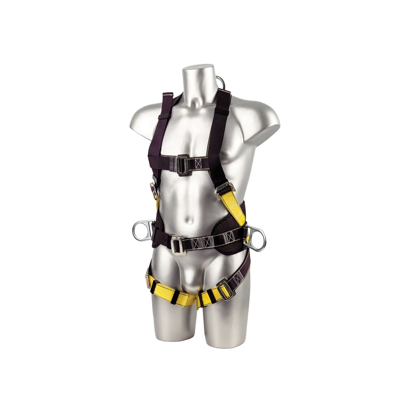 FP15 - Fall Protection Harness