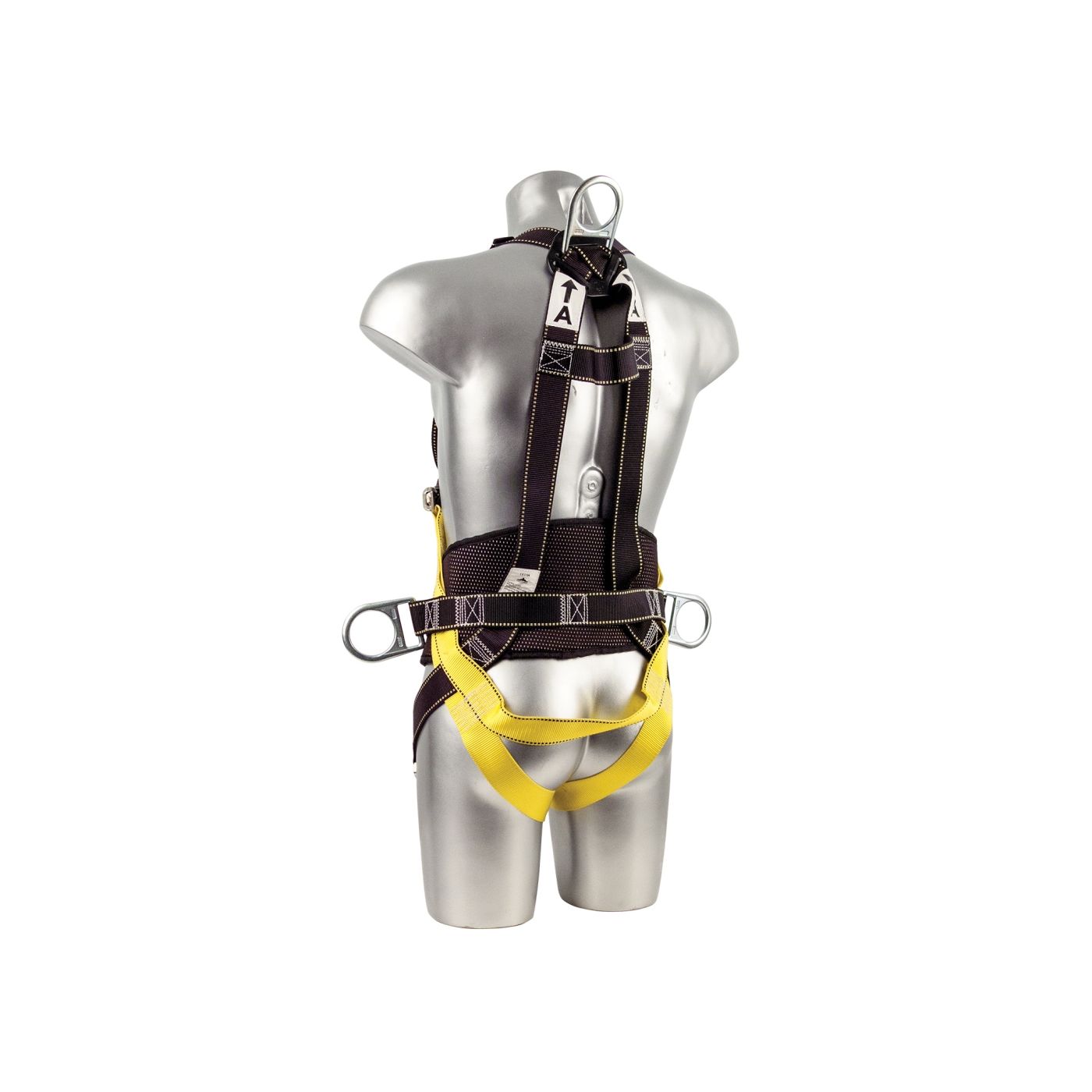 FP15 - Fall Protection Harness