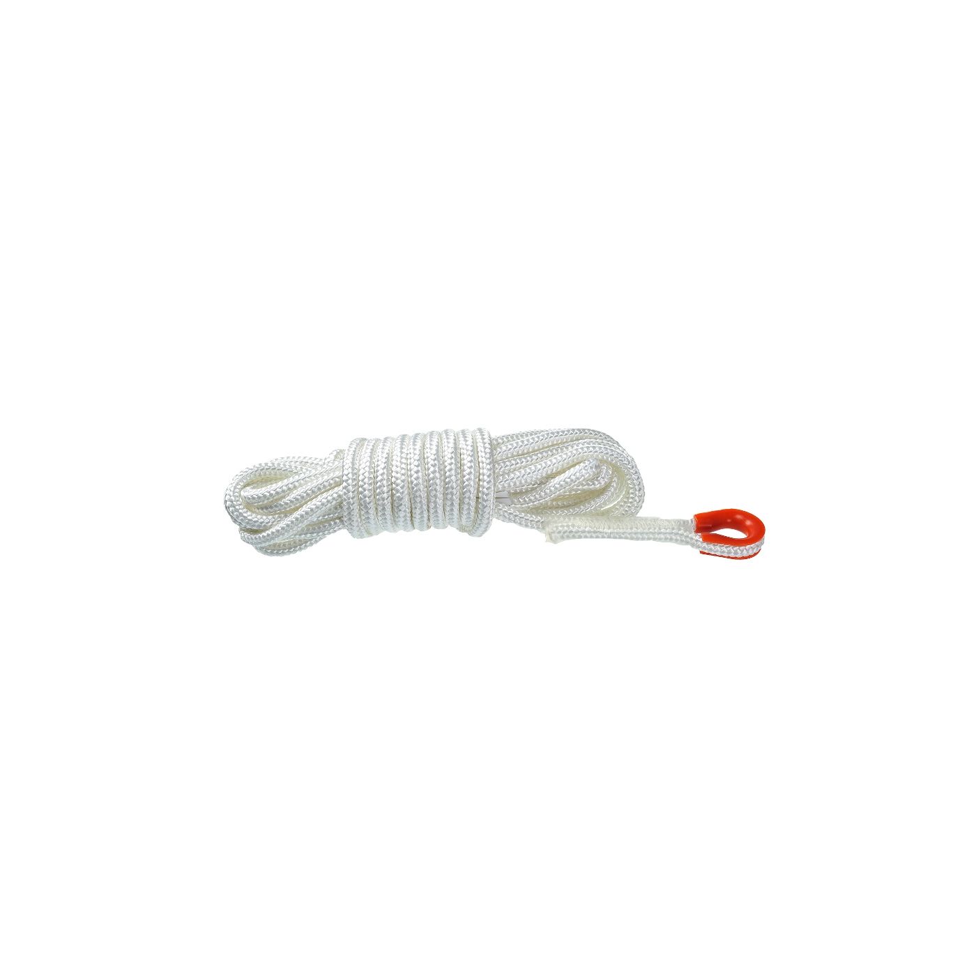 FP28 - 15 Metre Static Rope