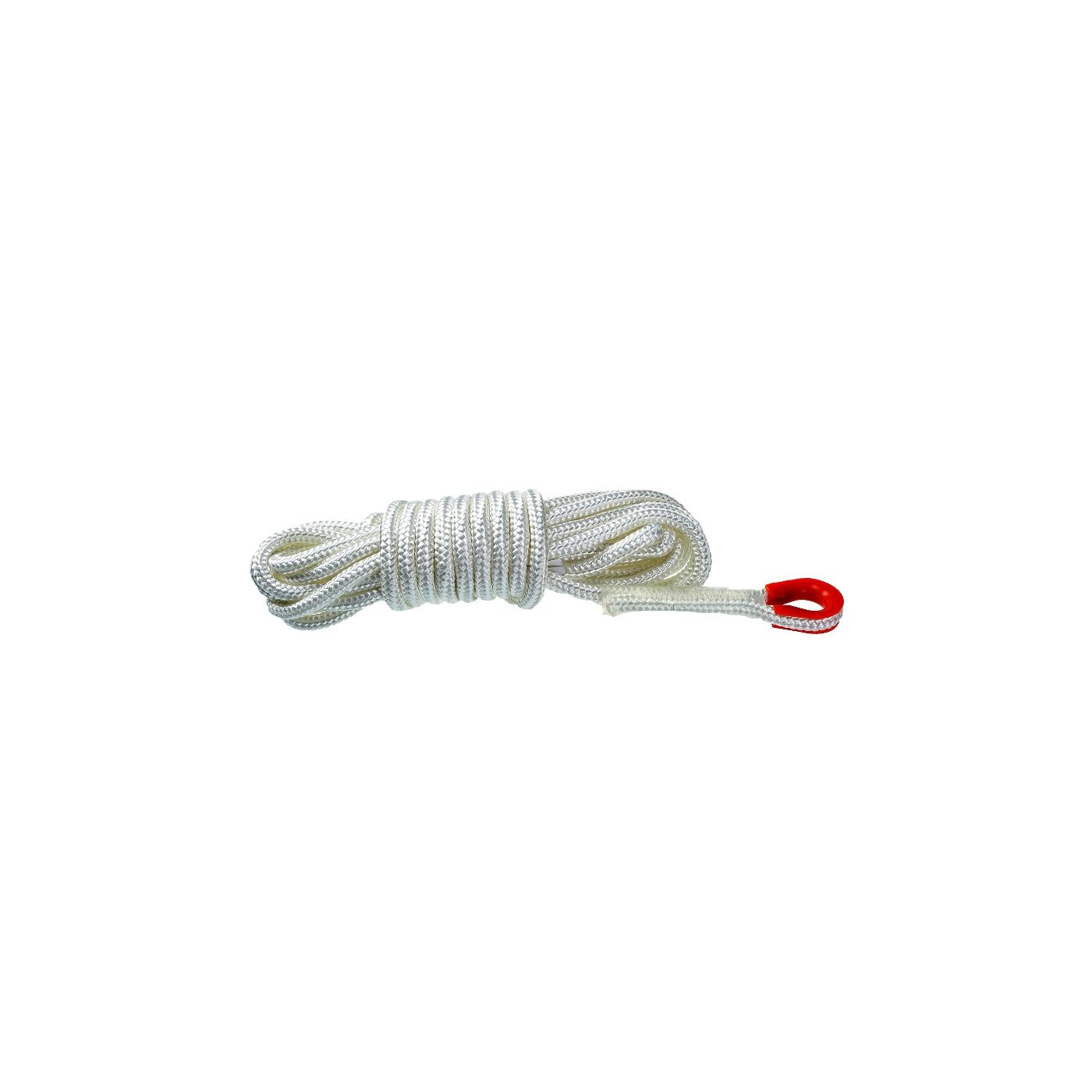 FP29 - 30 Metre Static Rope