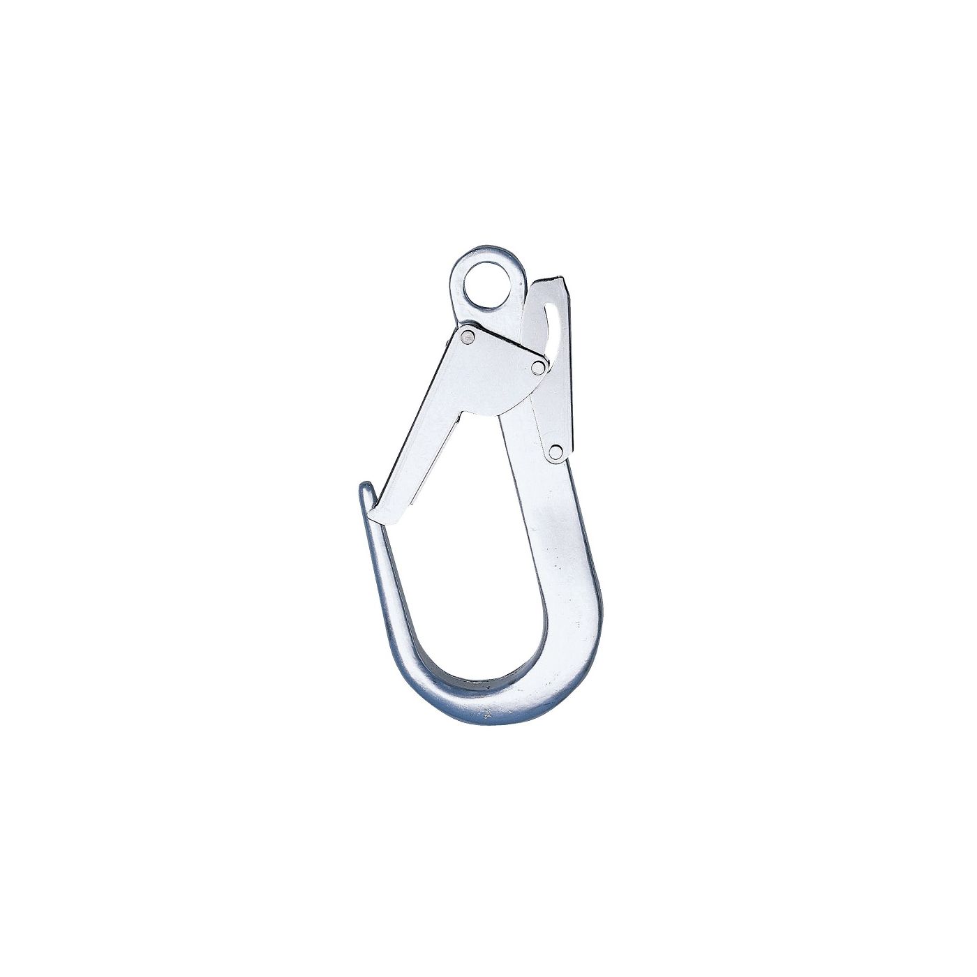 FP35 - Scaffold Hook