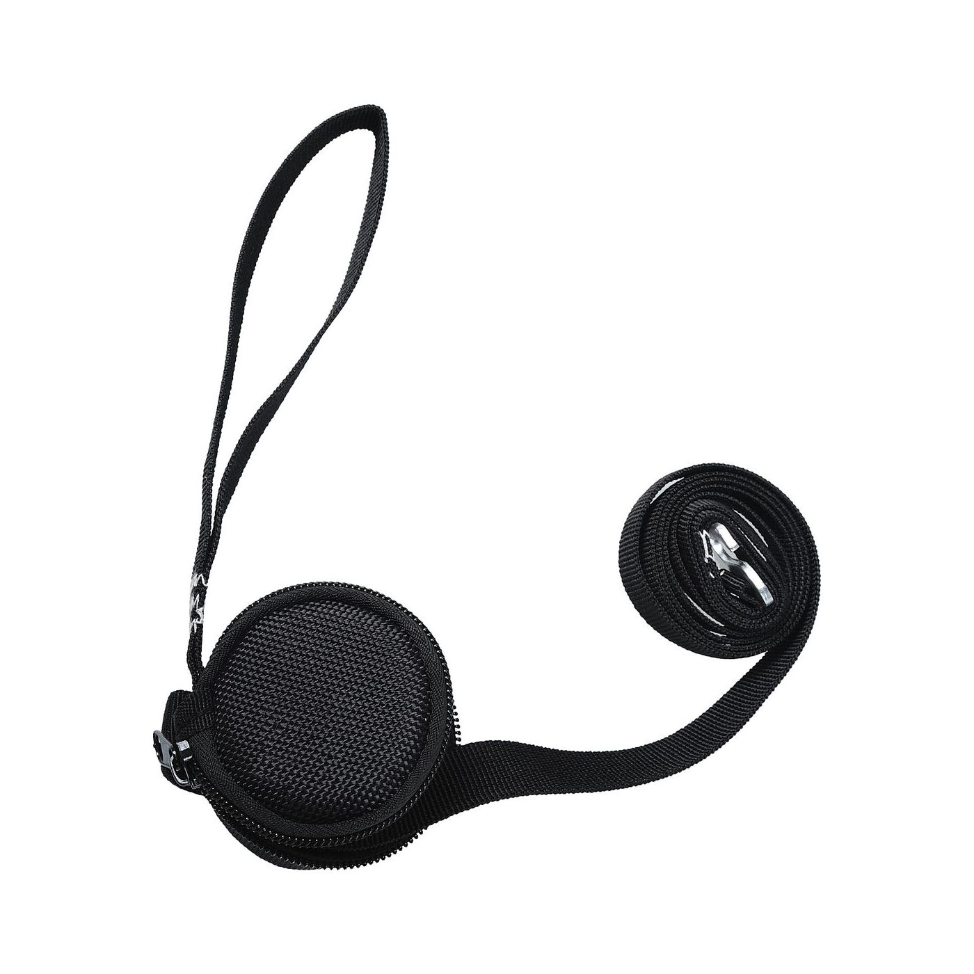 FP98 - Suspension Trauma Safety Straps