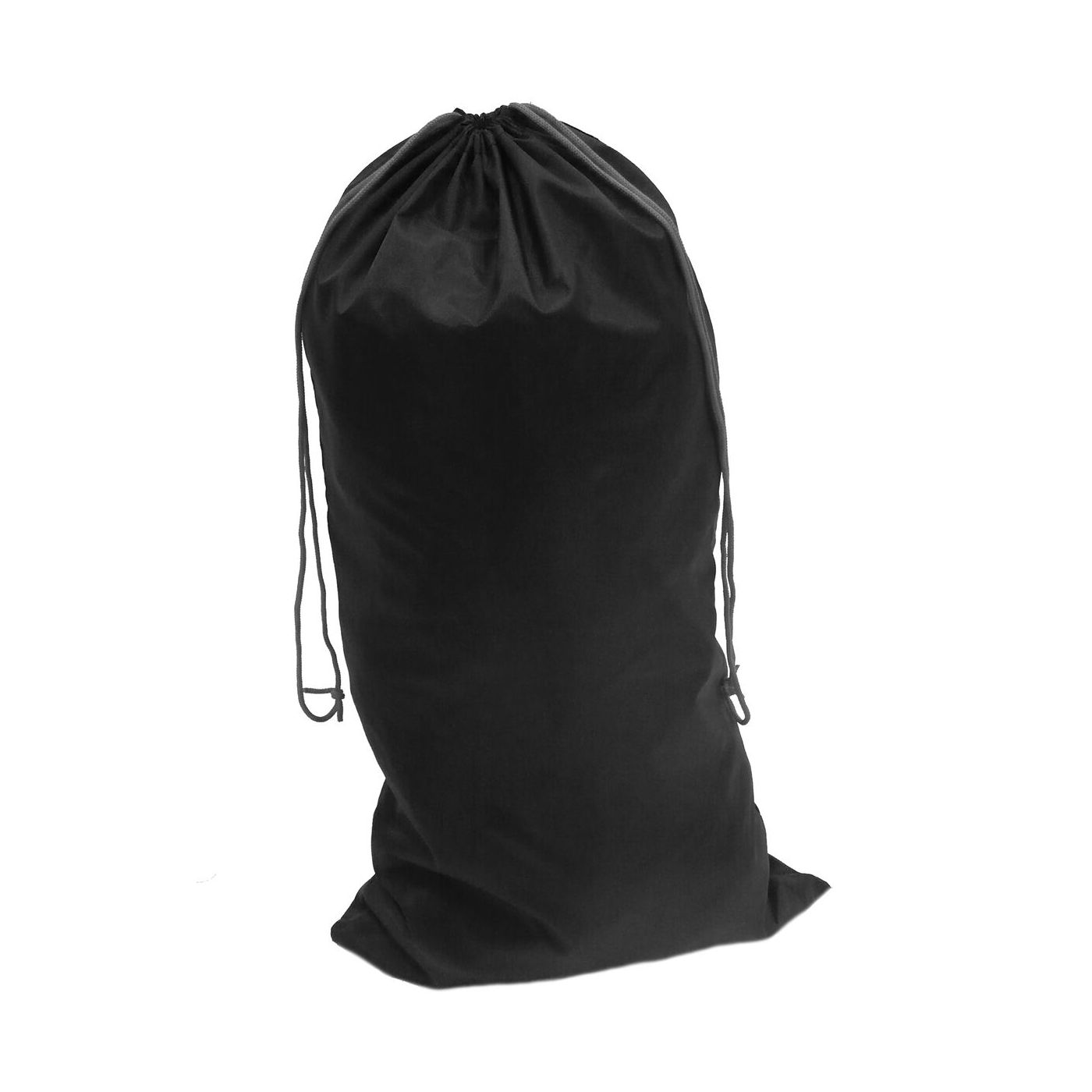 FP99 - Nylon Drawstring Bag