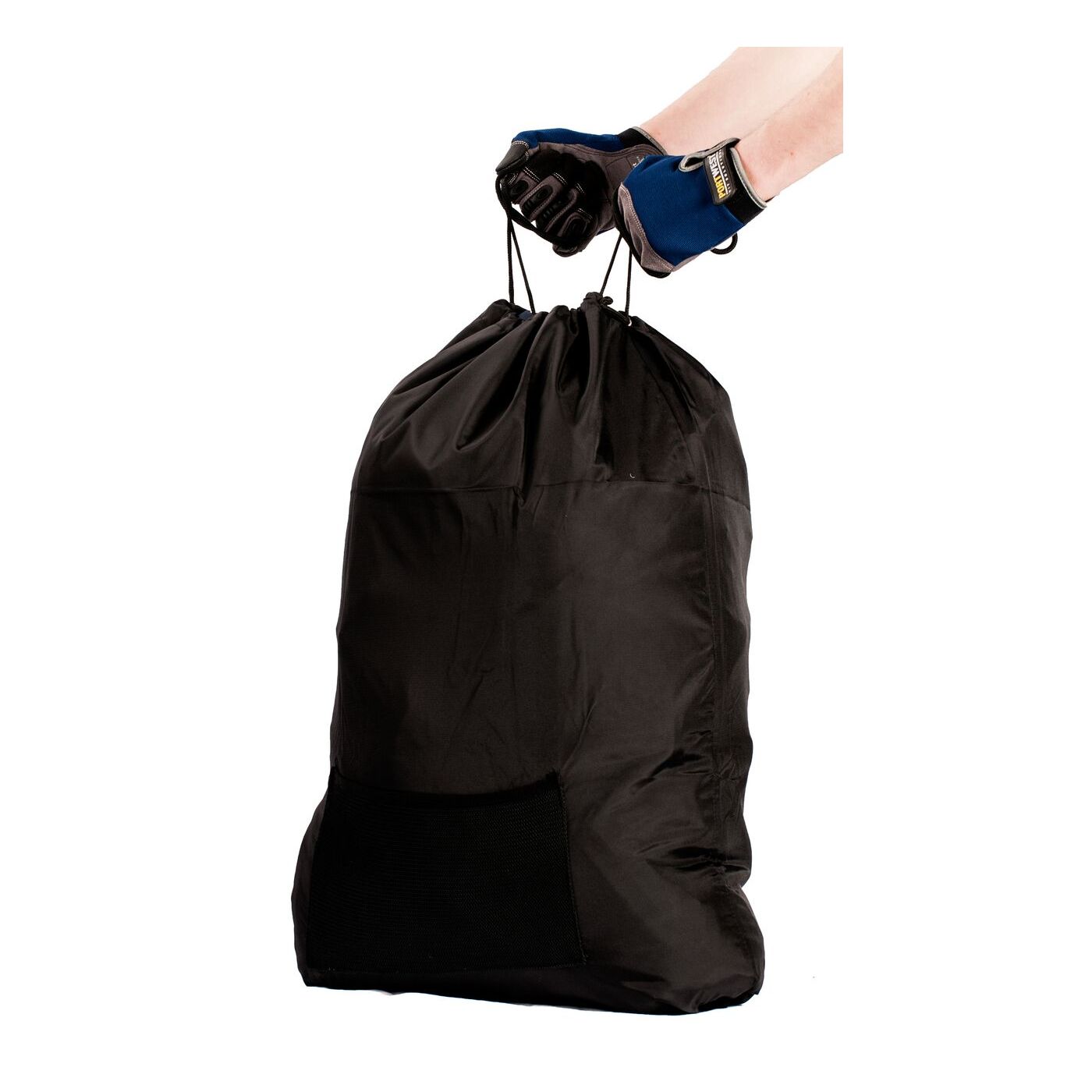 FP99 - Nylon Drawstring Bag