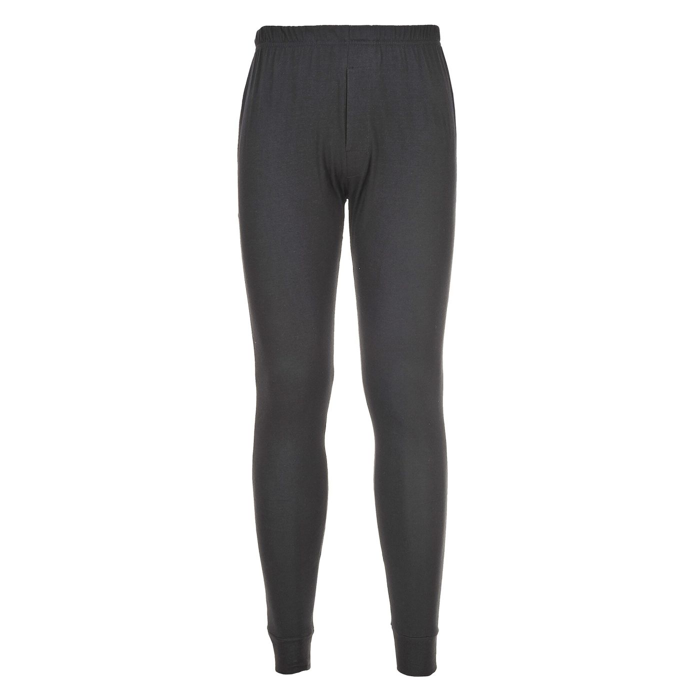 FR14 - Flame Resistant Anti-Static Leggings