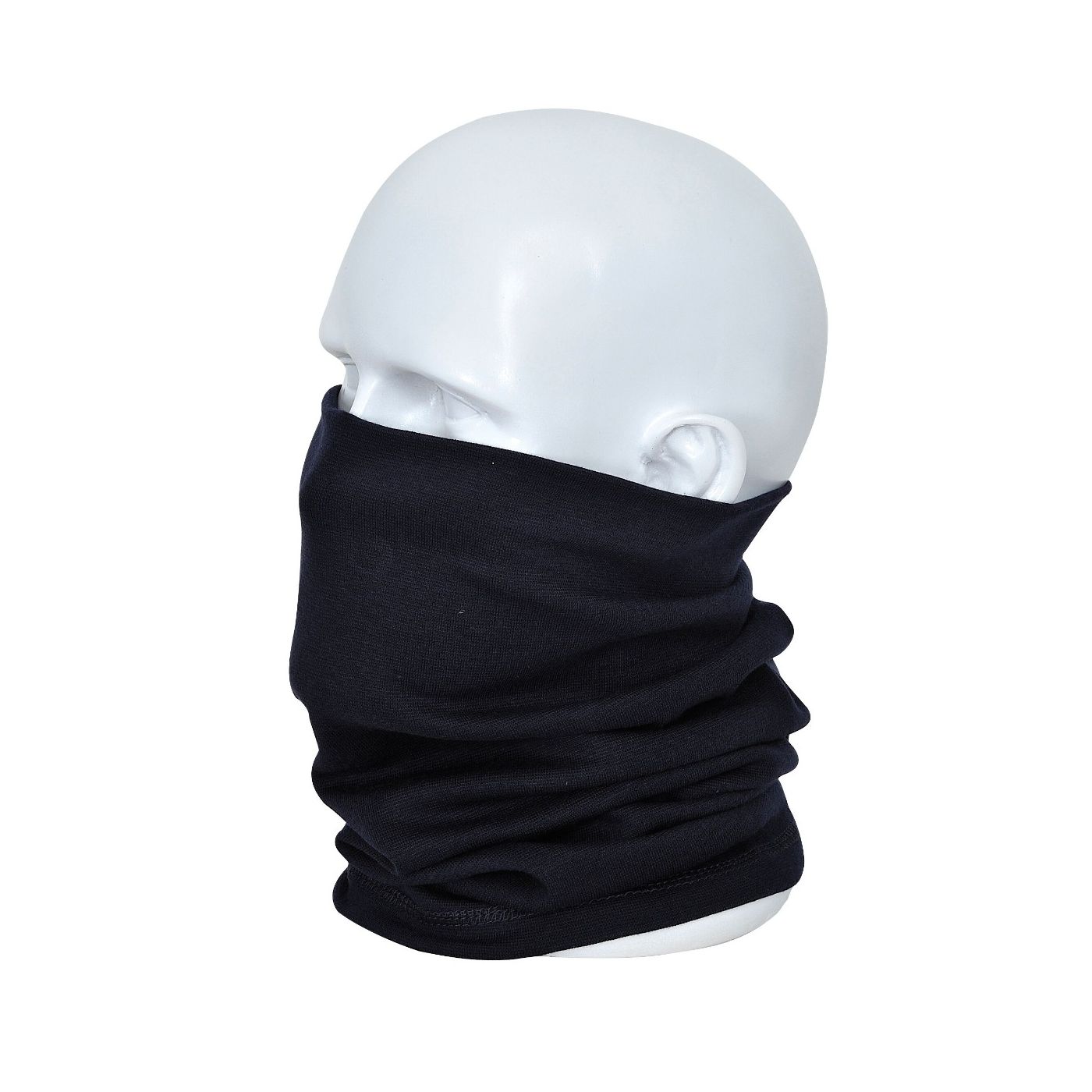 FR19 - Flame-Resistant Anti-Static Neck Tube