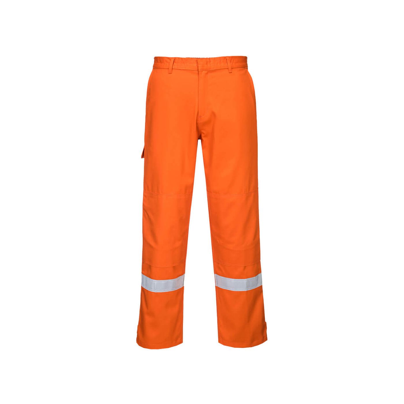FR26 - Bizflame Plus Trouser
