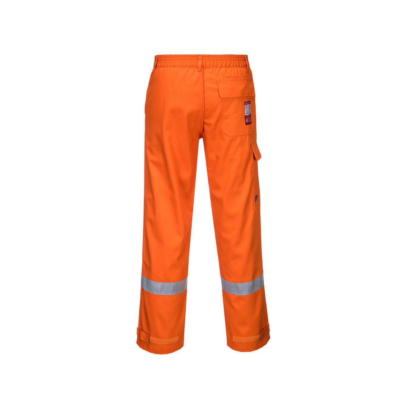 FR26 - Bizflame Plus Trouser