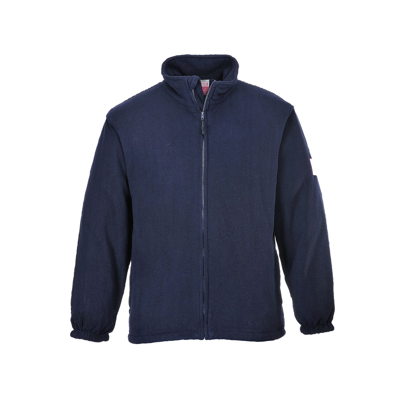 FR30 - Portwest Flame Resistant Antistatic Fleece