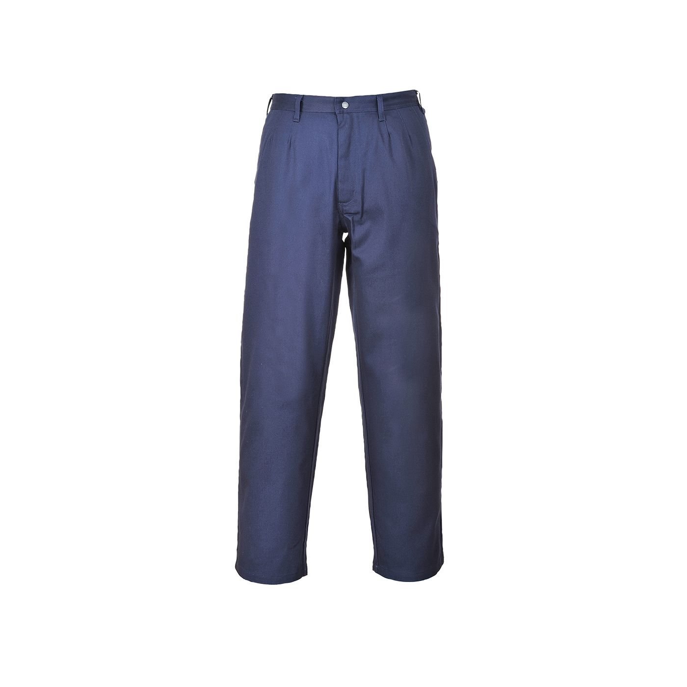 FR36 - Bizflame Work Trousers