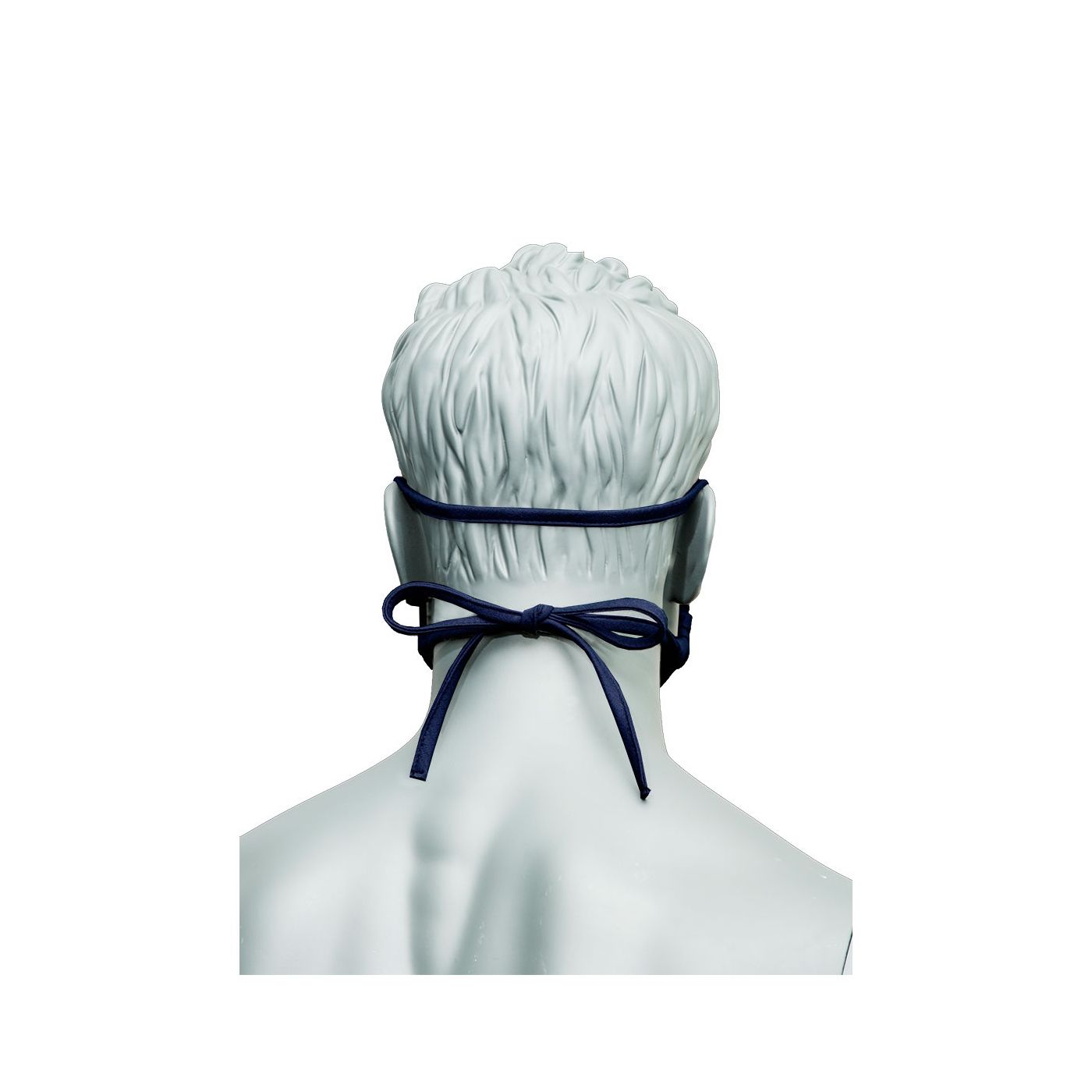 FR40 - Flame Retardant Face cover Mask