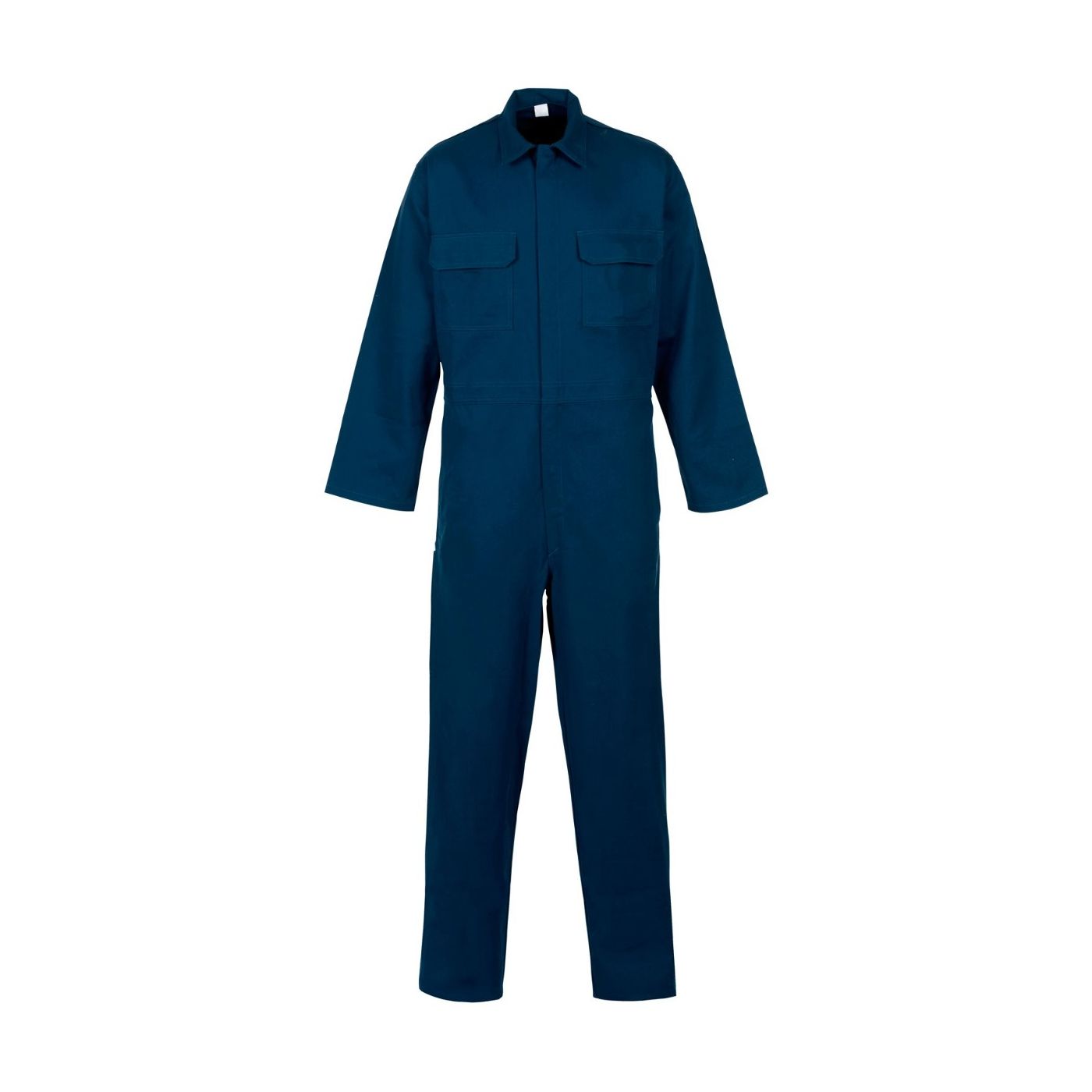 FR5109 - Weldtex Flame Retardant Boilersuit