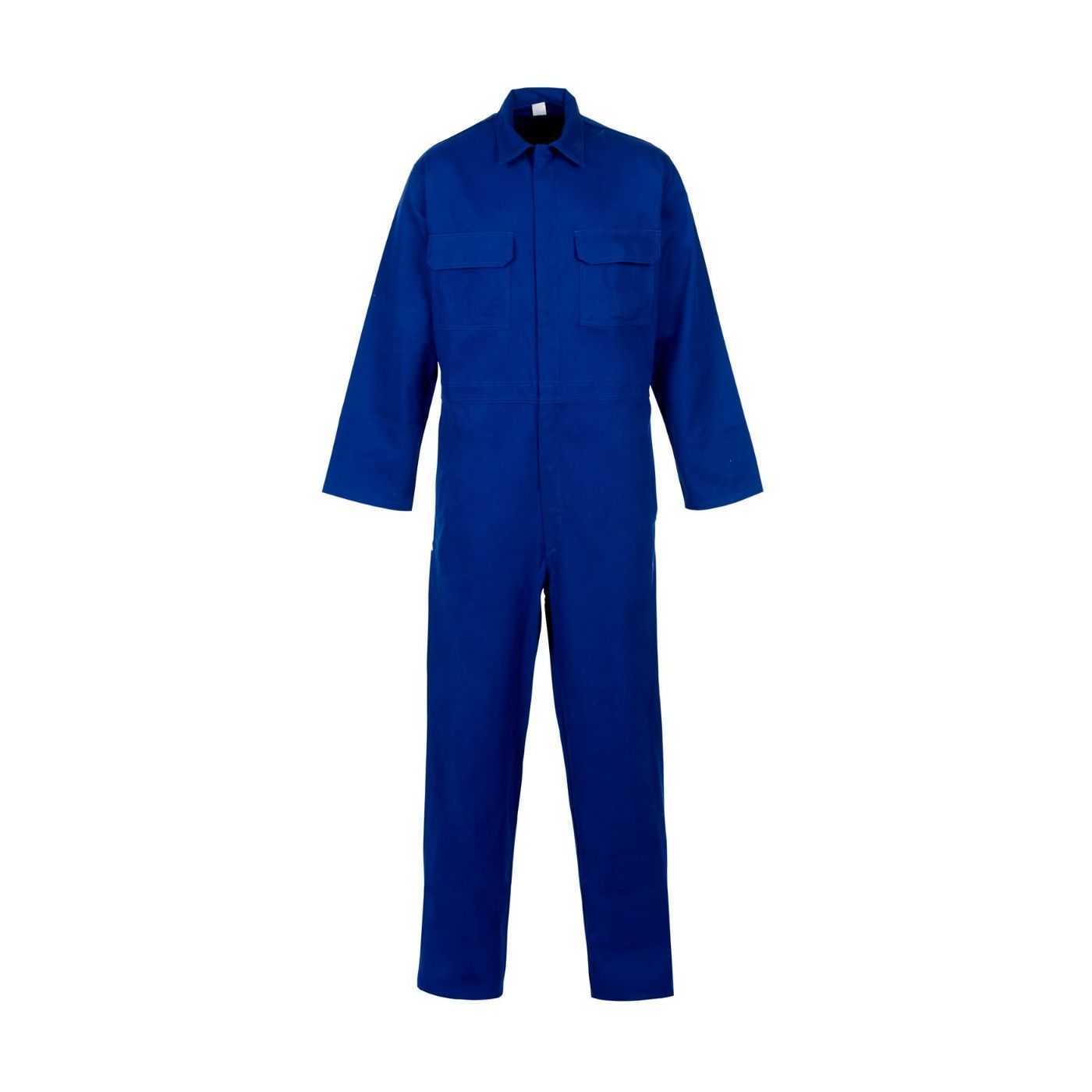 FR5109 - Weldtex Flame Retardant Boilersuit