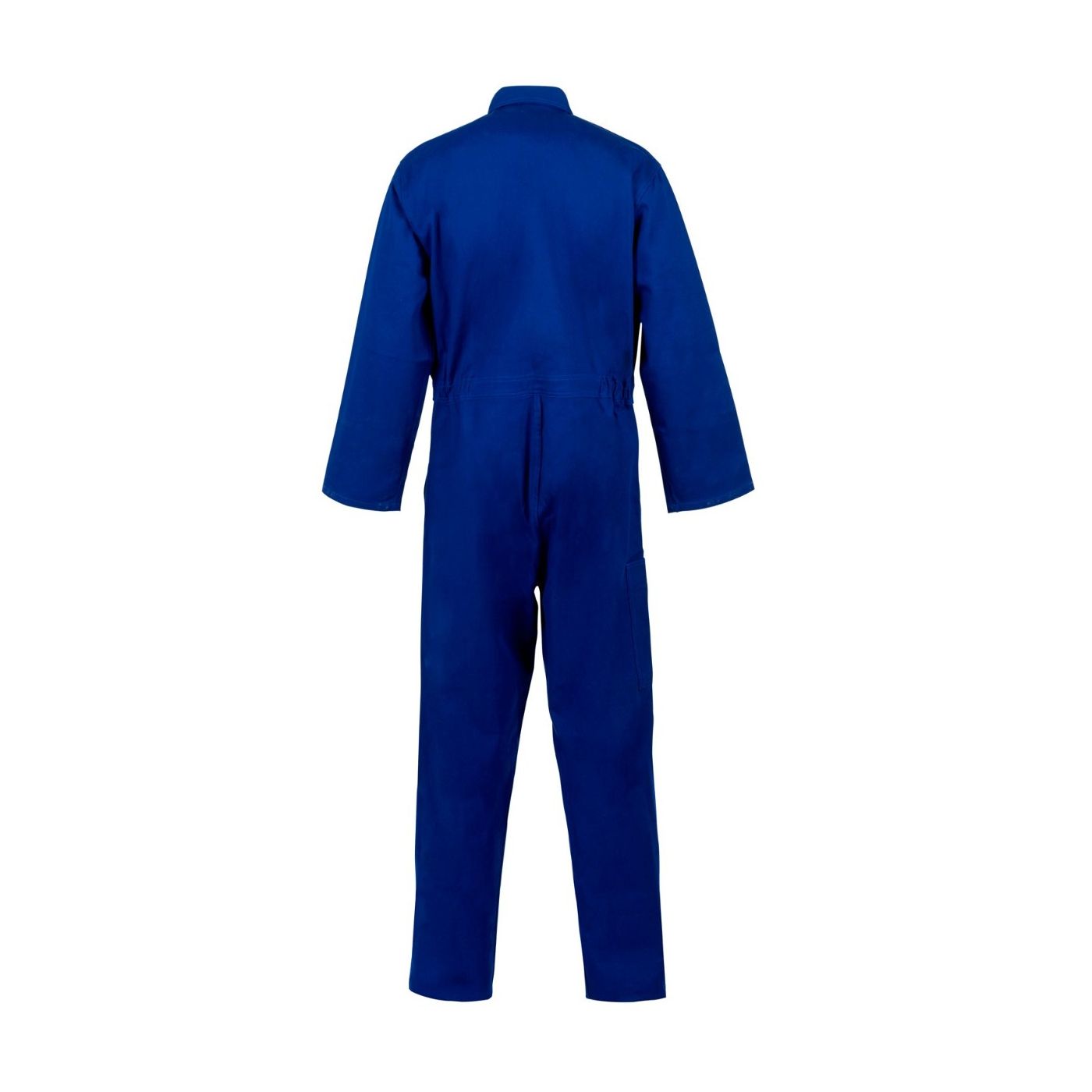 FR5109 - Weldtex Flame Retardant Boilersuit