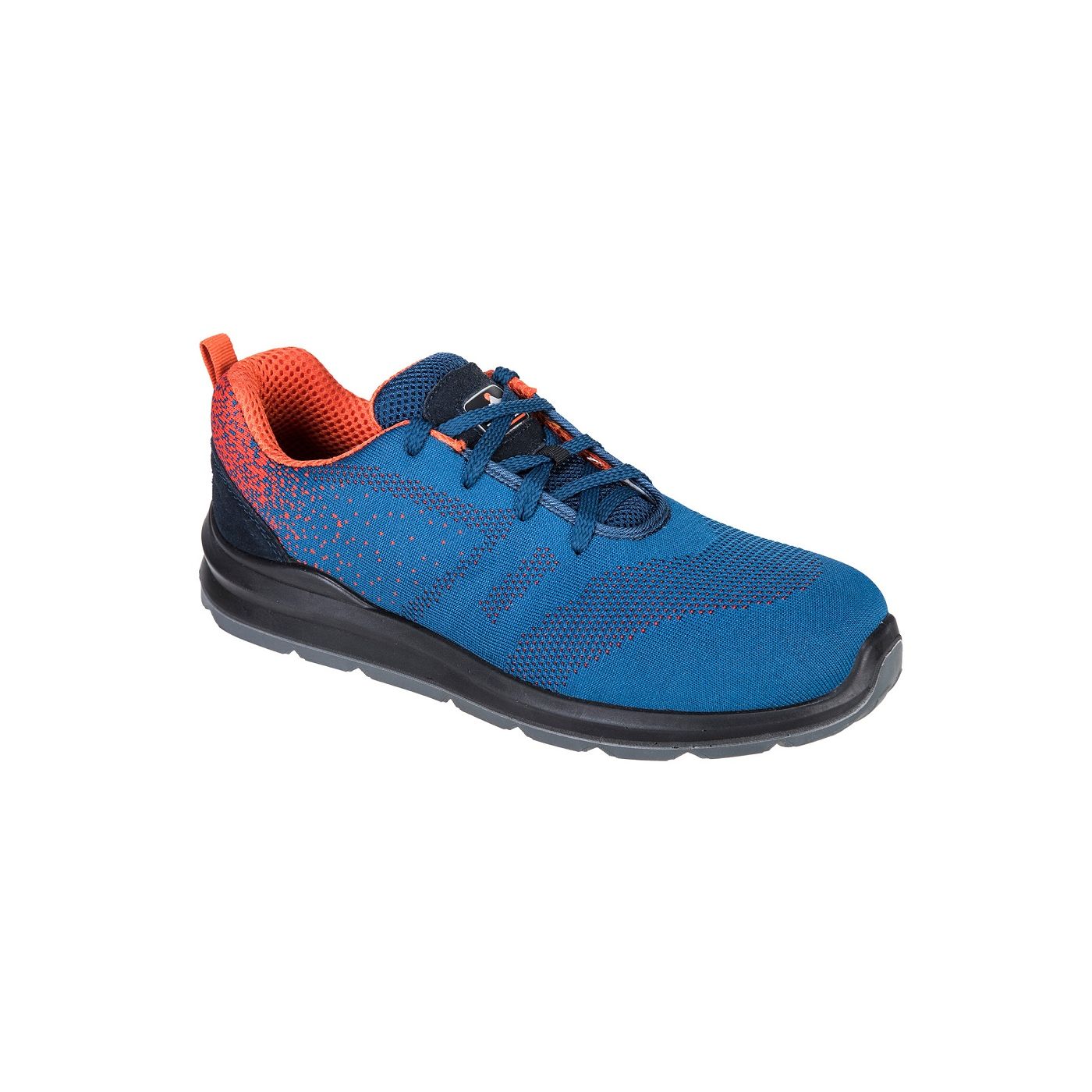 FT25 - Portwest Steelite Aire Trainer S1P