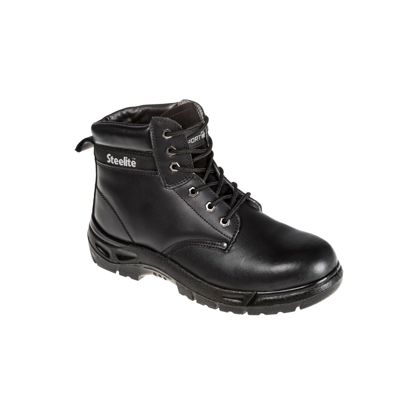 FW03 - Steelite S3 Safety Boot