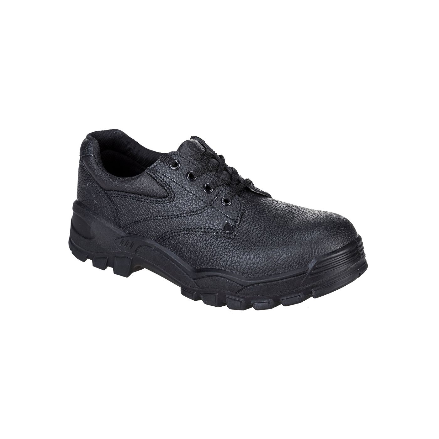 FW14 - Steelite Protector Safety Shoe