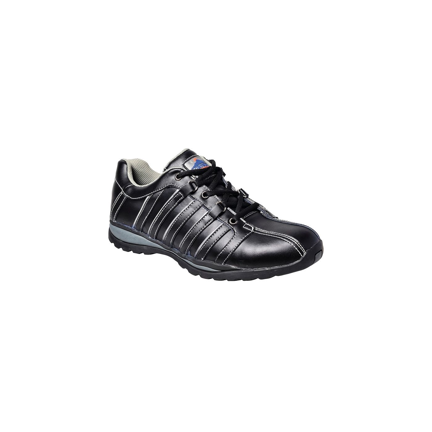 FW33  - REDUCED: Steelite Arx Safety Trainer S1P HRO
