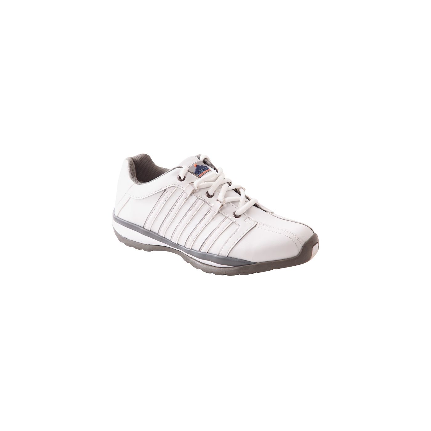 FW33  - REDUCED: Steelite Arx Safety Trainer S1P HRO