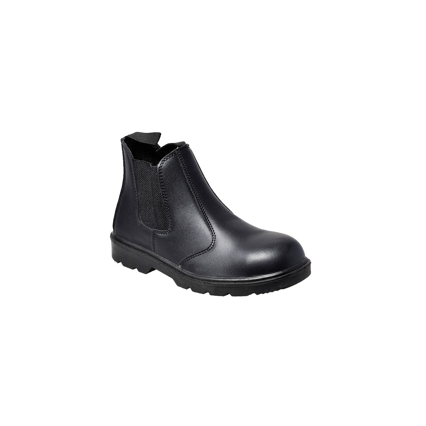 FW51  - Steelite Portwest  Dealer Boot