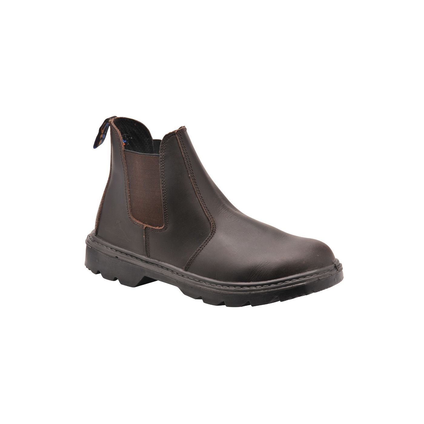 FW51  - Steelite Portwest  Dealer Boot