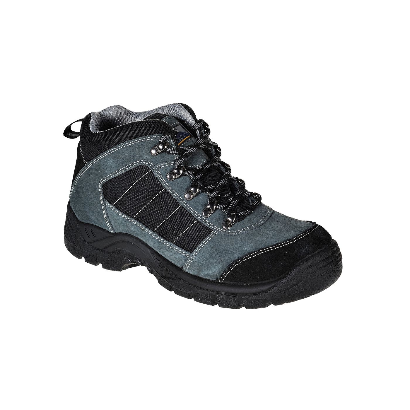 FW63 - Portwest Steelite Trekker Safety Boot