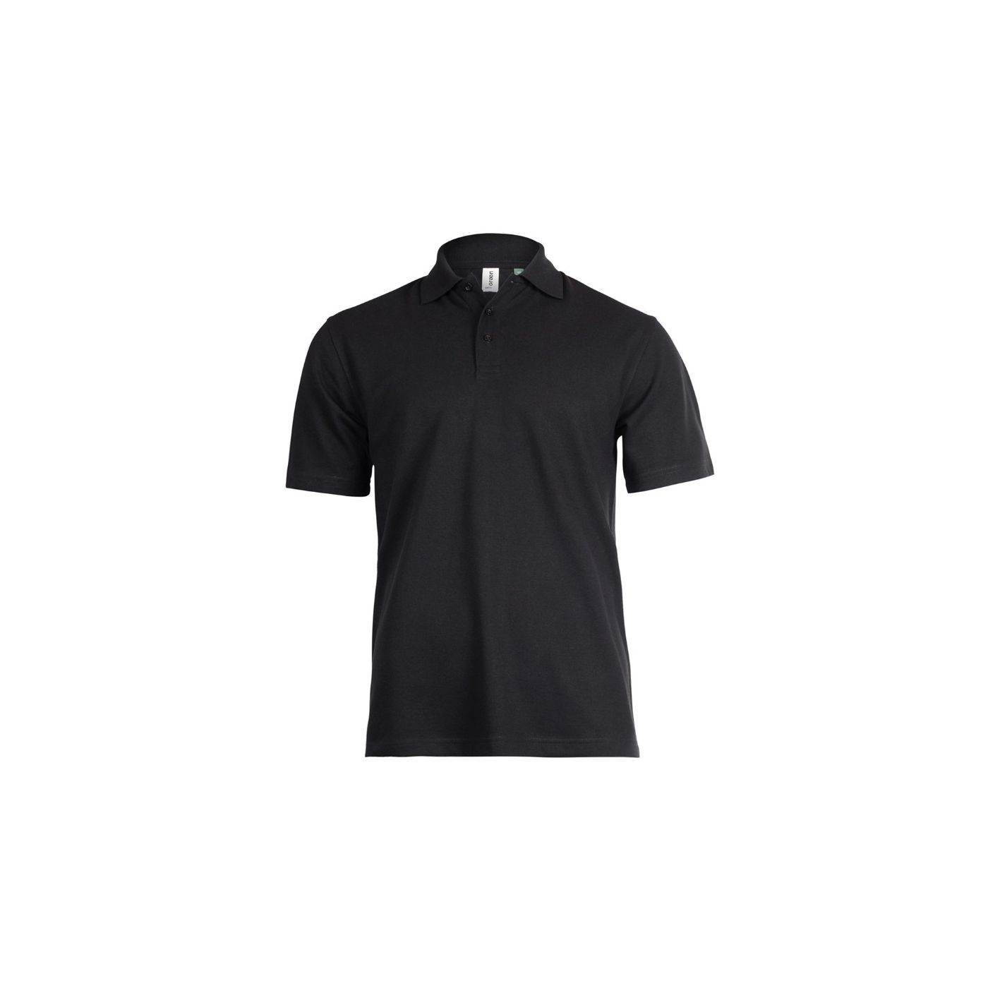 GR11 - Eco Polo Shirt