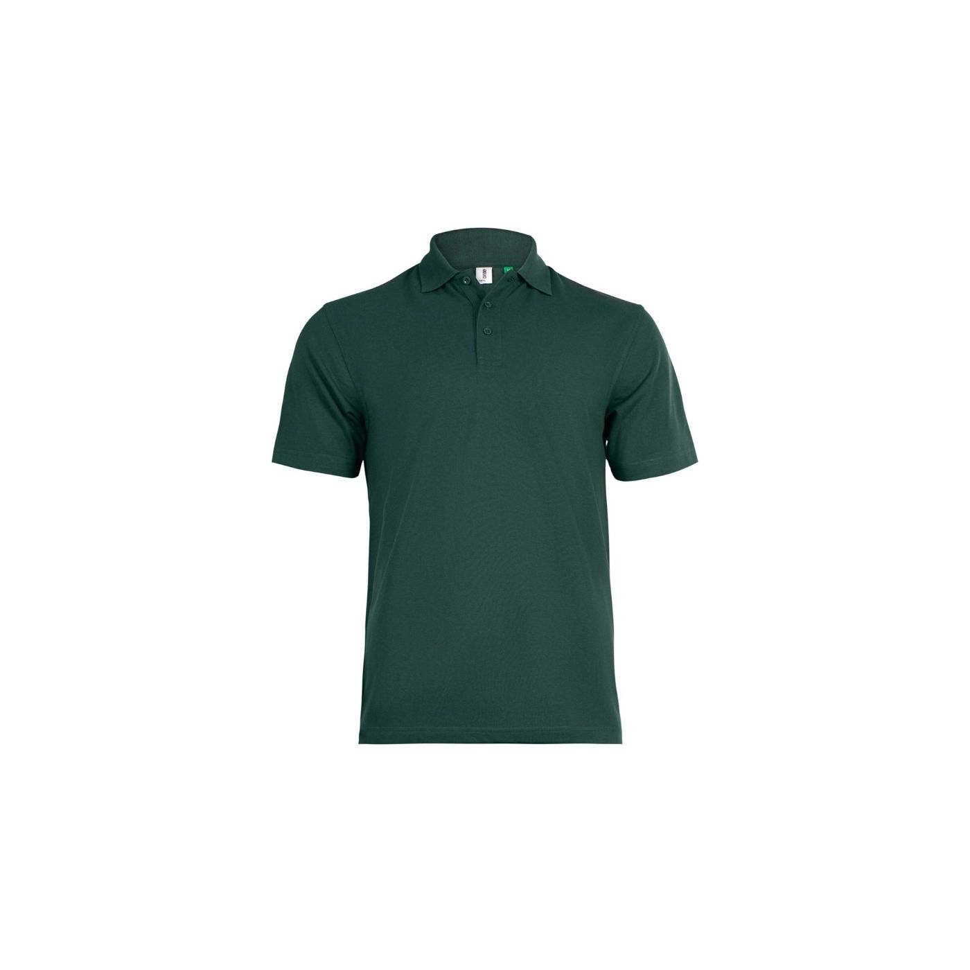 GR11 - Eco Polo Shirt