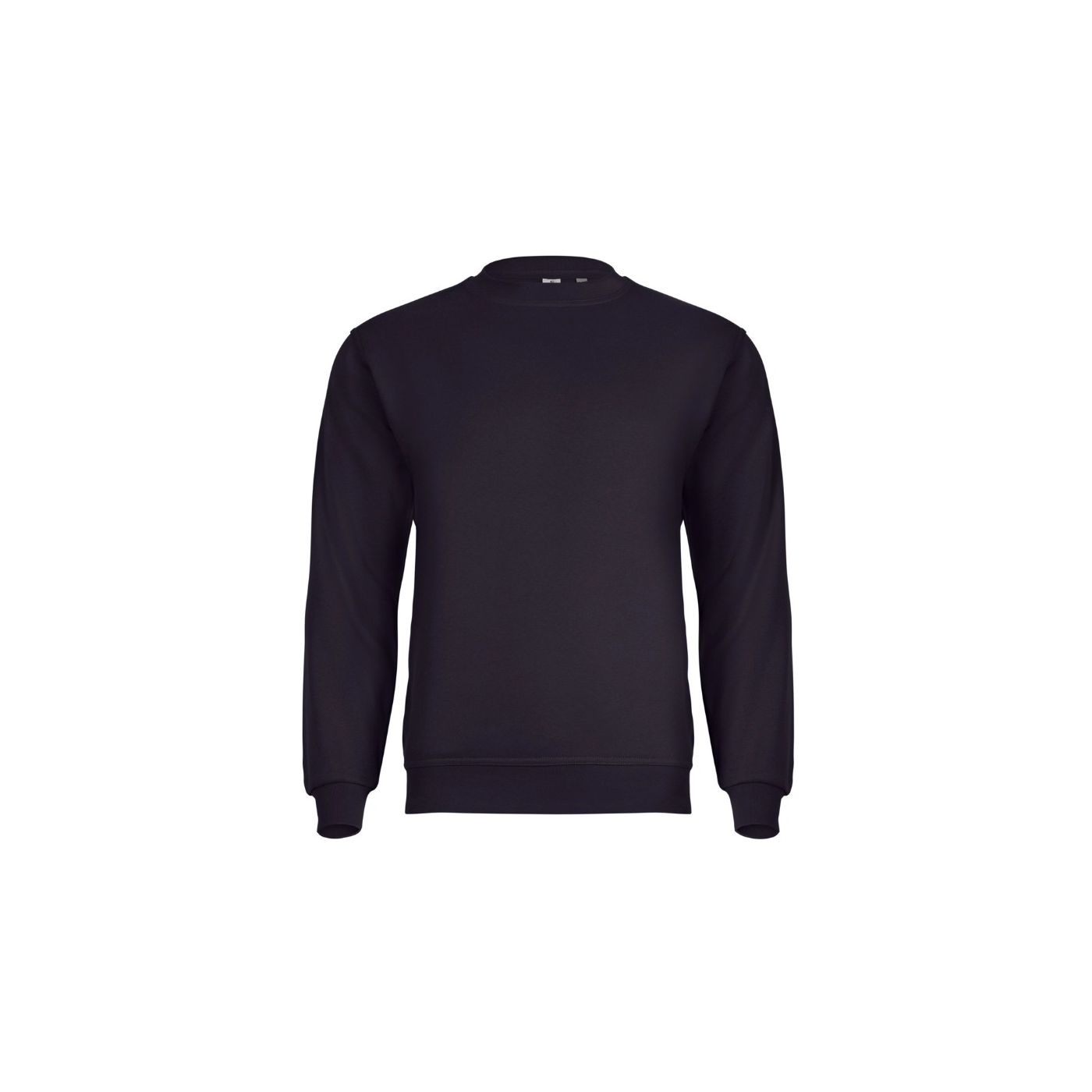 GR21 - Eco Sweatshirt