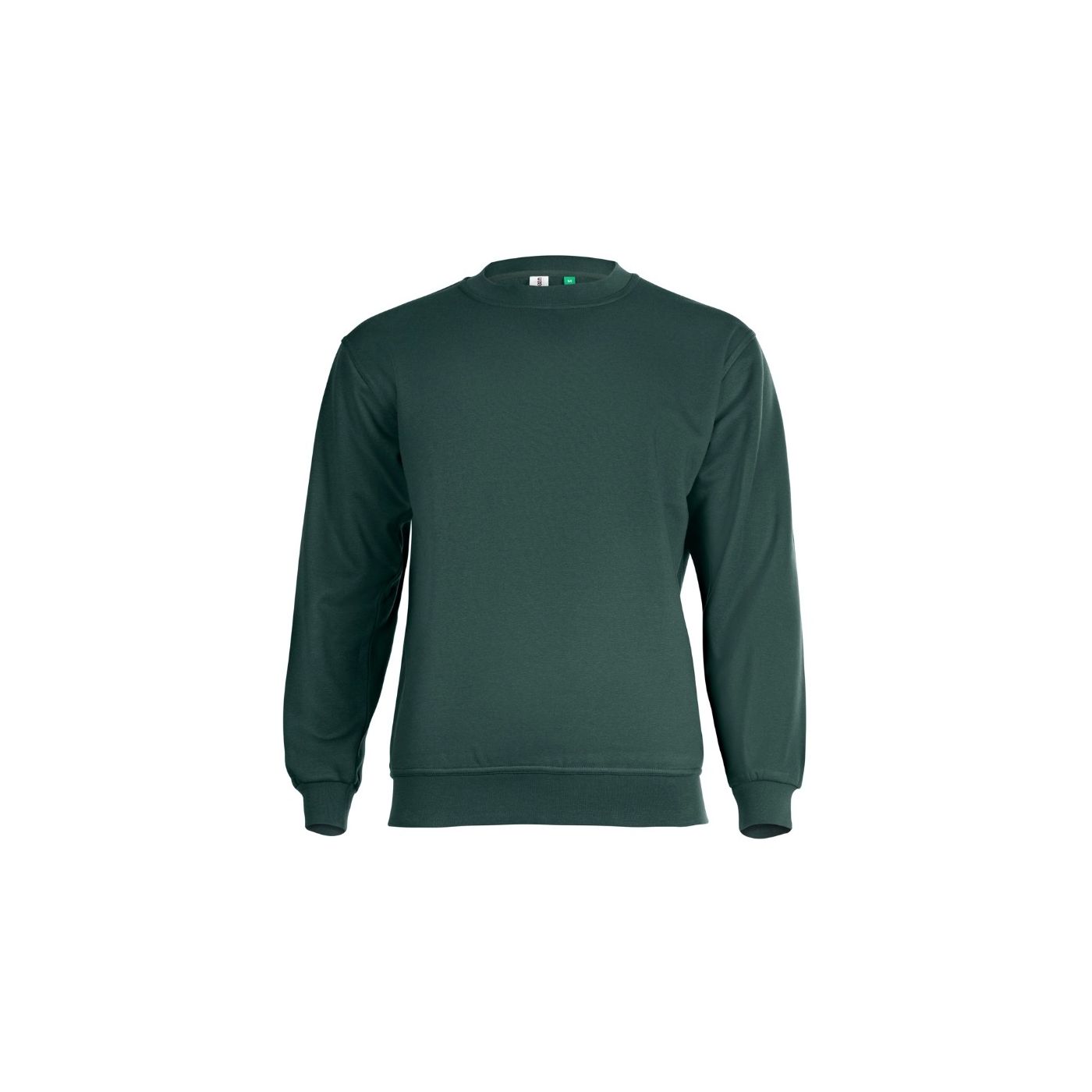 GR21 - Eco Sweatshirt