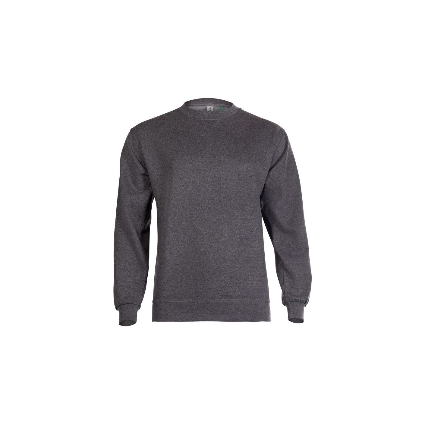GR21 - Eco Sweatshirt