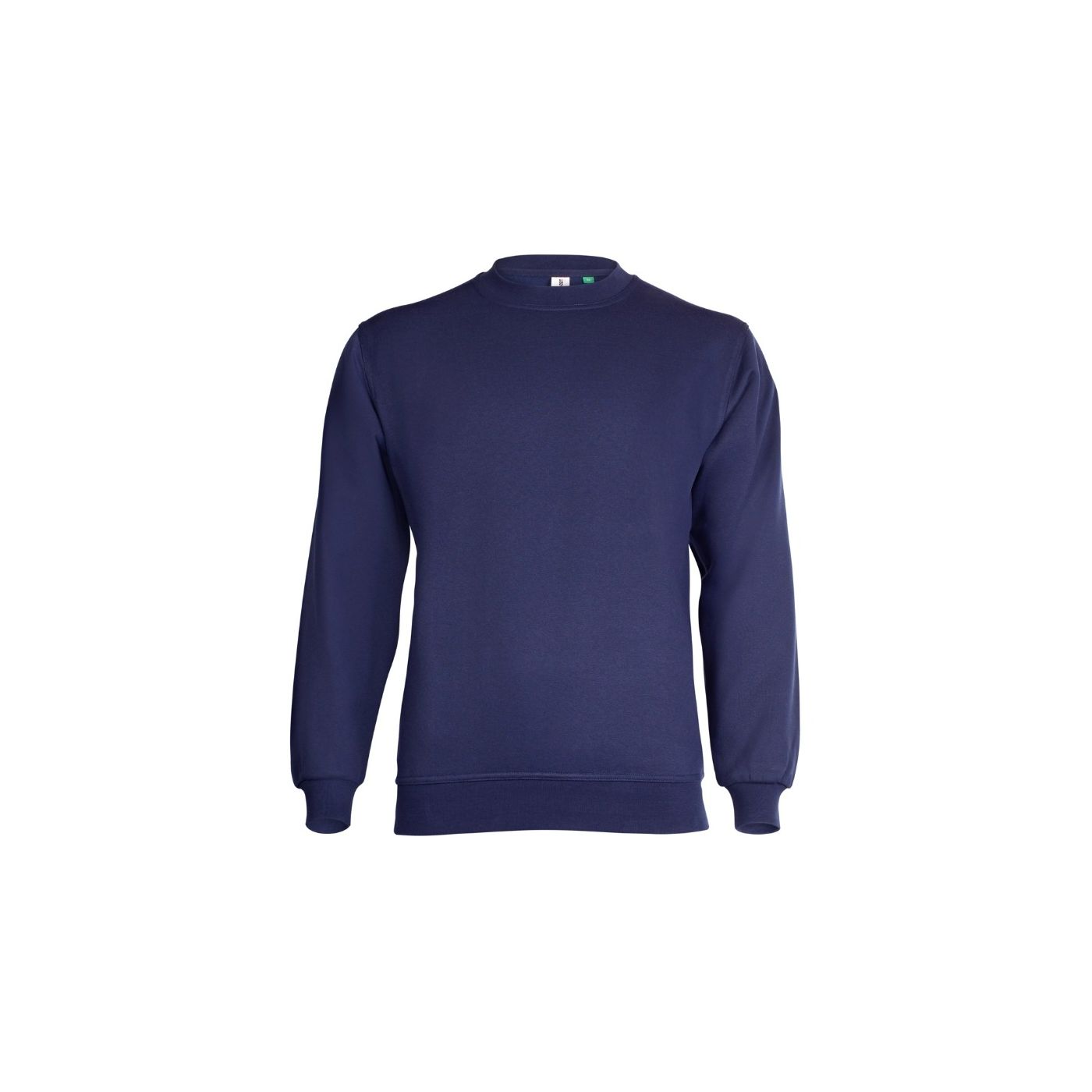 GR21 - Eco Sweatshirt