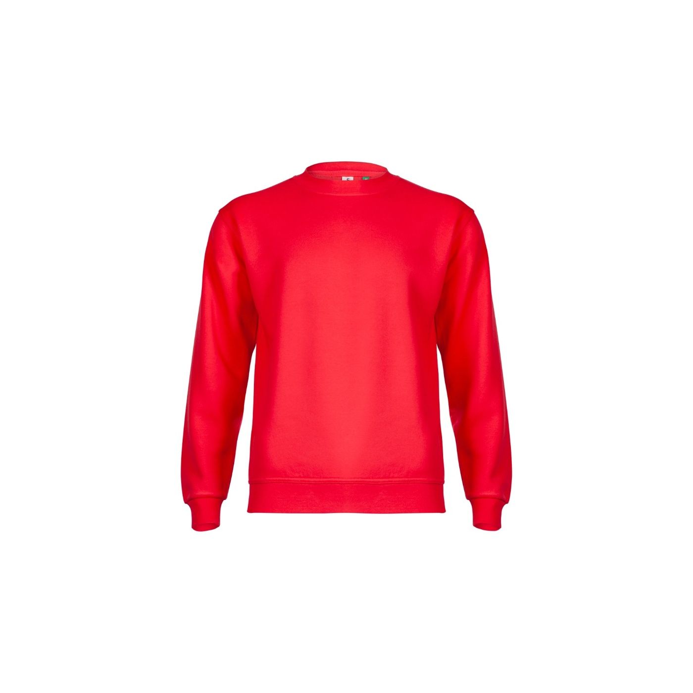 GR21 - Eco Sweatshirt